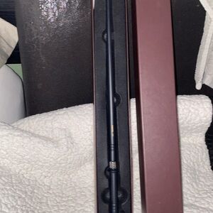 Harry Potter wand